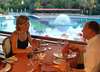 Le Jardin Resort Hotel 